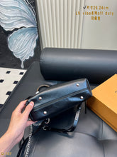 Load image into Gallery viewer, LB1342 Off Duty Backpack Vibe / 9.4 x 9.8 x 3.9 inches
