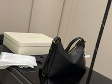 Load image into Gallery viewer, PD398 PRADA Vintage-Inspired Hobo / 37 x 24 cm
