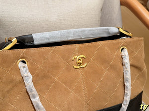 CC1149 Small/Medium Shopping Bag