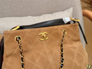 CC1150 Small/Medium Shopping Bag