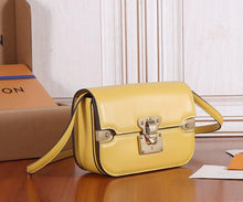 Load image into Gallery viewer, LB966 Orsay MM / 8.5 x 6.2 x 2inches / HIGHEST QUALITY VERSION
