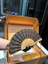 Load image into Gallery viewer, LB1312 LV Fan / 14.6 x 7.5 x 2.4 inches
