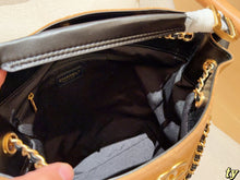 Load image into Gallery viewer, CC1150 Small/Medium Shopping Bag
