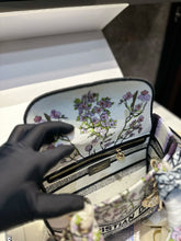 Load image into Gallery viewer, DR561 Medium Lady D-Lite Bag / 9.5 x 8 x 4.5 inches

