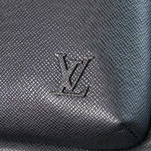 Load image into Gallery viewer, MBG077 Avenue Slingbag / 7.9 x 12.2 x 2.8 inches / HIGHEST QUALITY VERSION
