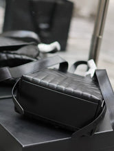 Load image into Gallery viewer, YSK426 Loulou Backpack / 9.1x6.7x3.5inch / HIGHEST QUALITY VERSION
