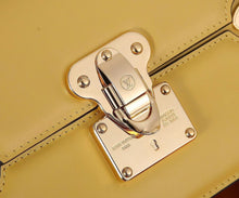 Load image into Gallery viewer, LB966 Orsay MM / 8.5 x 6.2 x 2inches / HIGHEST QUALITY VERSION
