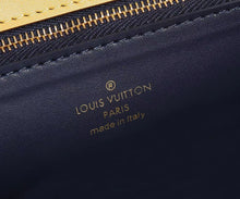 Load image into Gallery viewer, LB966 Orsay MM / 8.5 x 6.2 x 2inches / HIGHEST QUALITY VERSION
