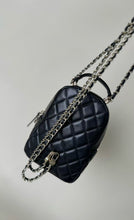Load image into Gallery viewer, CC1177 Mini Backpack / 5.1x2.7x3.1inch / HIGHEST QUALITY VERSION
