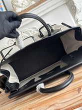 Load image into Gallery viewer, HM220 Hermes HAC 40 Cargo Travel Bag / HIGHEST QUALITY VERSION / 40 × 40 × 23cm
