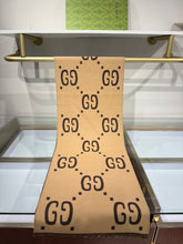 Load image into Gallery viewer, CLTH501 Gucci Scarf
