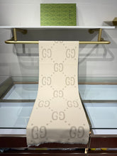 Load image into Gallery viewer, CLTH501 Gucci Scarf
