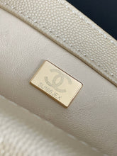 Load image into Gallery viewer, CC1187 Mini / Small Flap Bag / HIGHEST QUALITY VERSION
