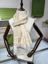 Load image into Gallery viewer, CLTH501 Gucci Scarf
