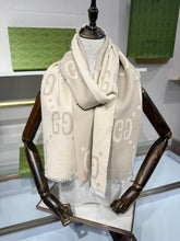 Load image into Gallery viewer, CLTH501 Gucci Scarf
