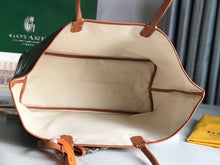 Load image into Gallery viewer, GY013 Sac Anjou MINI/MM/GM / HIGHEST QUALITY VERSION
