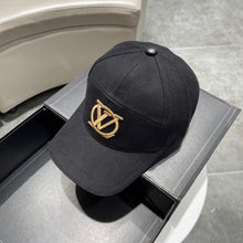 Load image into Gallery viewer, JW774 LB City Cap
