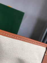 Load image into Gallery viewer, GY013 Sac Anjou MINI/MM/GM / HIGHEST QUALITY VERSION
