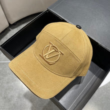 Load image into Gallery viewer, JW774 LB City Cap
