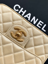 Load image into Gallery viewer, CC1189 Mini / Small Flap Bag / HIGHEST QUALITY VERSION
