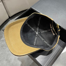 Load image into Gallery viewer, JW774 LB City Cap
