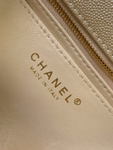 Load image into Gallery viewer, CC1189 Mini / Small Flap Bag / HIGHEST QUALITY VERSION
