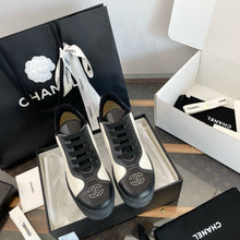 Load image into Gallery viewer, SE1517 CC Sneakers / Size9-10
