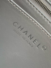 Load image into Gallery viewer, CC1190 Mini / Small Flap Bag / HIGHEST QUALITY VERSION
