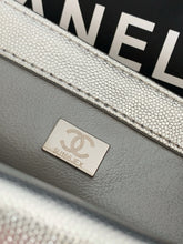 Load image into Gallery viewer, CC1190 Mini / Small Flap Bag / HIGHEST QUALITY VERSION
