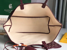 Load image into Gallery viewer, GY015 Sac Anjou MINI/MM/GM / HIGHEST QUALITY VERSION
