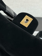 Load image into Gallery viewer, CC1045 Large/Maxi Hobo Bag / HIGHEST QUALITY VERSION
