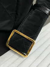 Load image into Gallery viewer, CC1045 Large/Maxi Hobo Bag / HIGHEST QUALITY VERSION
