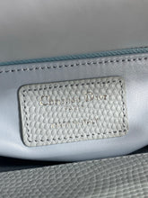 Load image into Gallery viewer, DR667 Lady Dior Mini 3-Quilt / HIGHEST QUALITY VERSION / 17 cm
