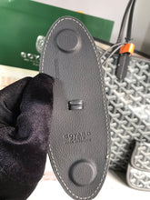 Load image into Gallery viewer, GY016 Sac Anjou MINI/MM/GM / HIGHEST QUALITY VERSION
