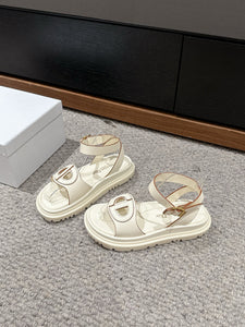 SE1389 CD Sandals / Size5-11