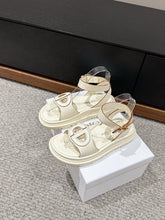 Load image into Gallery viewer, SE1389 CD Sandals / Size5-11
