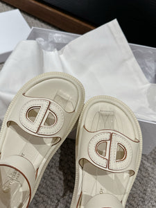 SE1389 CD Sandals / Size5-11