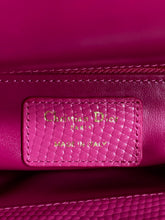 Load image into Gallery viewer, DR668 Lady Dior Mini 3-Quilt / HIGHEST QUALITY VERSION / 17 cm
