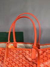 Load image into Gallery viewer, GY017 Sac Anjou MINI/MM/GM / HIGHEST QUALITY VERSION
