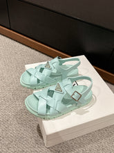 Load image into Gallery viewer, SE1388 PD Sandals / Size5-11
