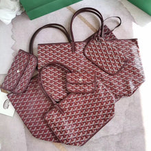 Load image into Gallery viewer, GY015 Sac Anjou MINI/MM/GM / HIGHEST QUALITY VERSION
