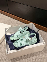 Load image into Gallery viewer, SE1388 PD Sandals / Size5-11
