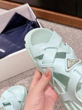 Load image into Gallery viewer, SE1388 PD Sandals / Size5-11
