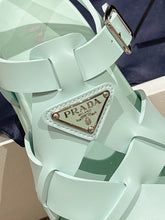 Load image into Gallery viewer, SE1388 PD Sandals / Size5-11
