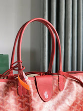 Load image into Gallery viewer, GY018 Sac Anjou MINI/MM/GM / HIGHEST QUALITY VERSION
