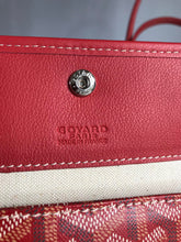 Load image into Gallery viewer, GY018 Sac Anjou MINI/MM/GM / HIGHEST QUALITY VERSION
