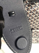 Load image into Gallery viewer, GY019 Sac Anjou MINI/MM/GM / HIGHEST QUALITY VERSION
