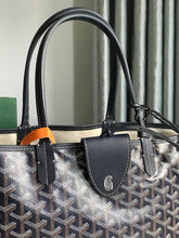 Load image into Gallery viewer, GY019 Sac Anjou MINI/MM/GM / HIGHEST QUALITY VERSION
