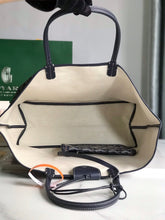 Load image into Gallery viewer, GY019 Sac Anjou MINI/MM/GM / HIGHEST QUALITY VERSION
