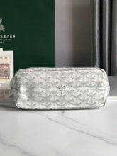 Load image into Gallery viewer, GY020 Sac Anjou MINI/MM/GM / HIGHEST QUALITY VERSION
